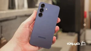 بهترین گوشیهای کوچک 2025