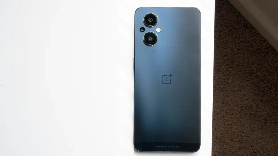 OnePlus Nord N20 5G_3