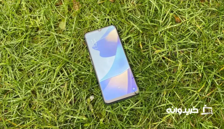 Oppo A54s