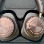 Dali's new wireless headphones