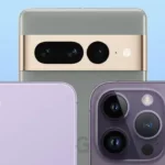 The most anticipated phones of 2023