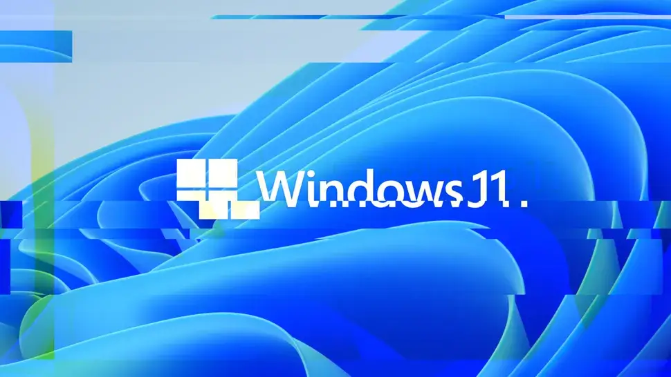 Windows 11_5