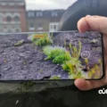 Xiaomi Mi 11