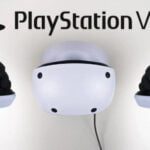 PlayStation PS VR2 Unboxing