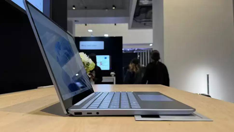 Microsoft Surface Laptop Go 3_2