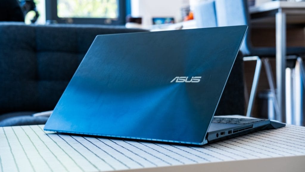 بهترین لپ تاپ های core i7 ایسوس زیر 50 میلیون تومان 1 بهترین لپ تاپ های core i7 ایسوس-1