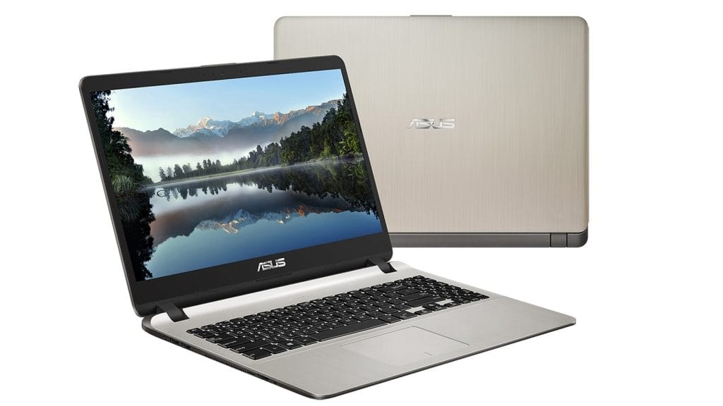 بهترین لپ تاپ های core i7 ایسوس زیر 50 میلیون تومان 2 بهترین لپ تاپ های core i7 ایسوس-2