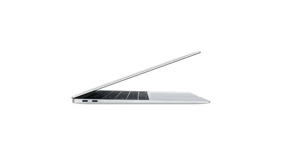 Apple MacBook Air (M1, 2020)_3