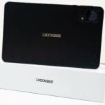 DOOGEE T20 Mini Pro Unboxing