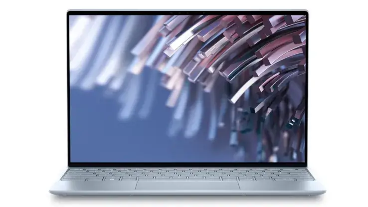 Dell XPS 13 (2022)_1