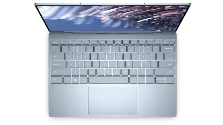 Dell XPS 13 (2022)_2