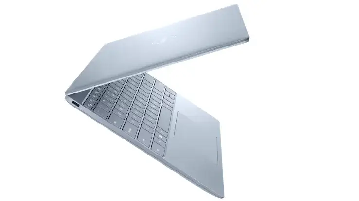 Dell XPS 13 (2022)_3