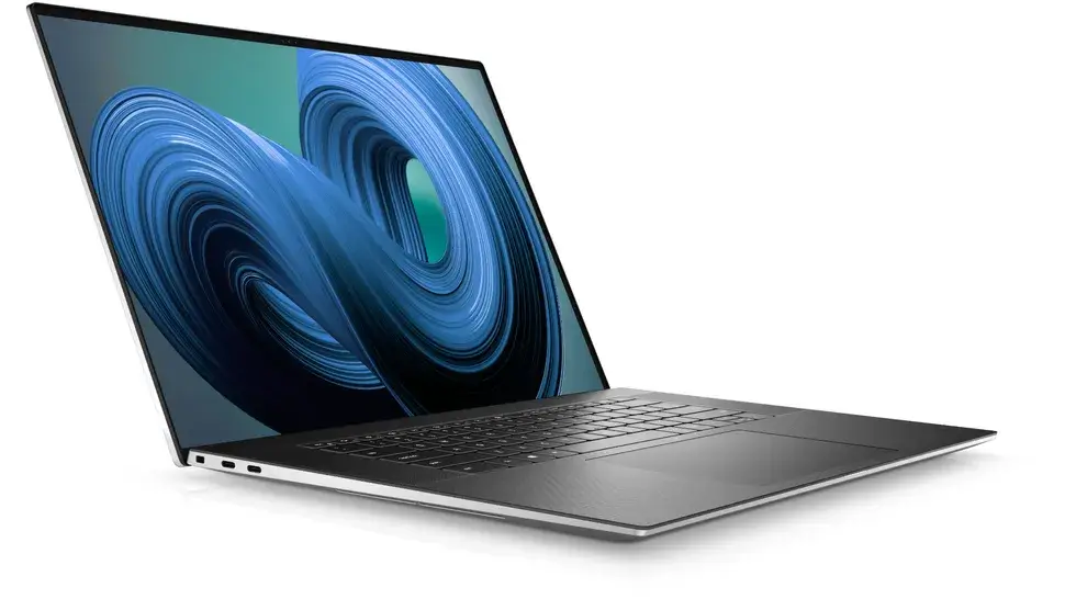 Dell XPS 17 (2022)_1