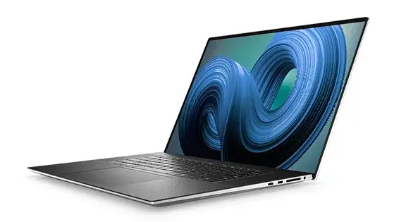 Dell XPS 17 (2022)_2
