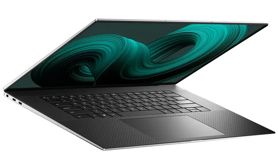 Dell XPS 17 (2022)_3