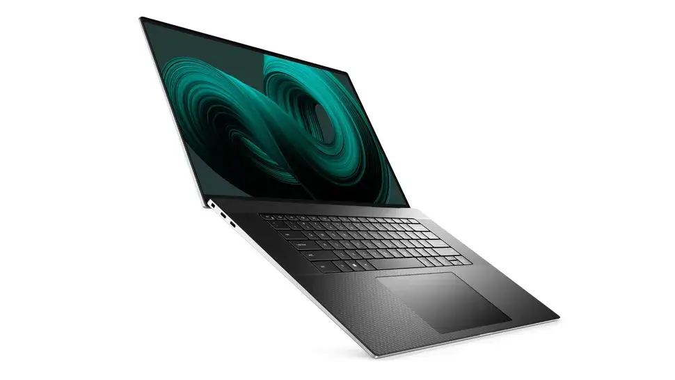 Dell XPS 17 (2022)_4