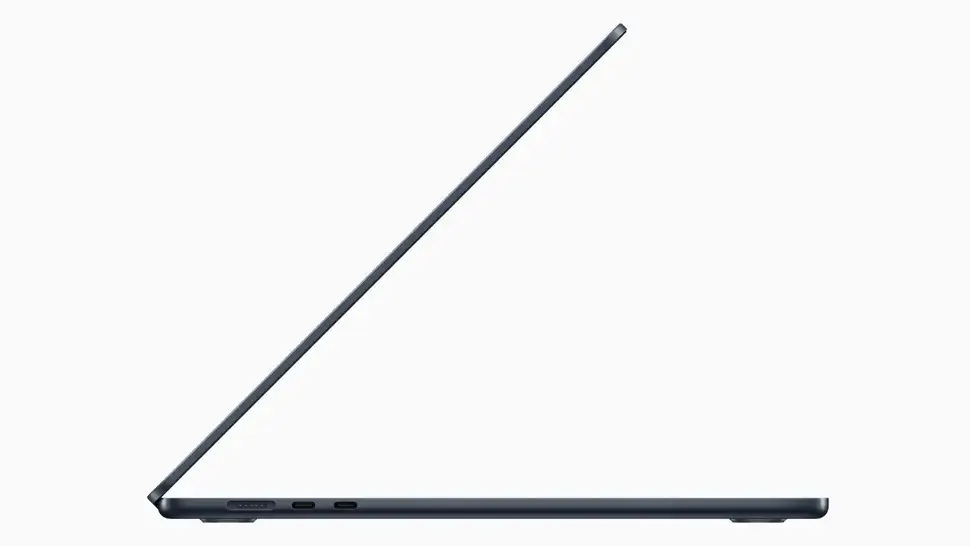 MacBook Air 15-inch (2023)_2