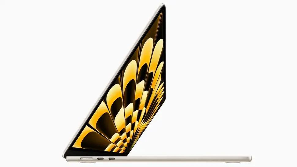 MacBook Air 15-inch (2023)_3