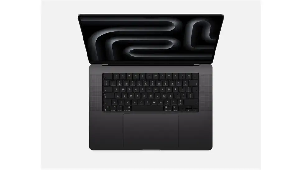 MacBook Pro 16-inch (M3 ProM3 Max)_2