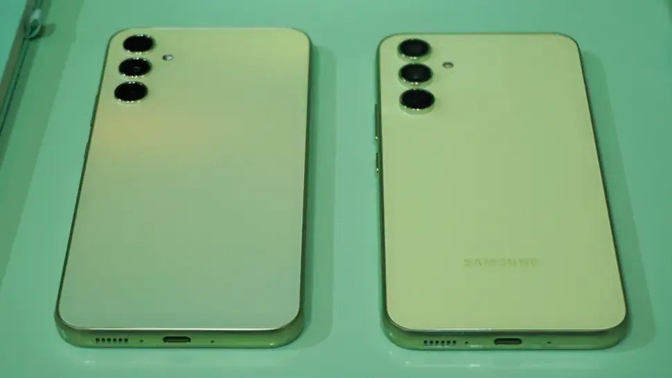 Samsung Galaxy A54 (right)_3