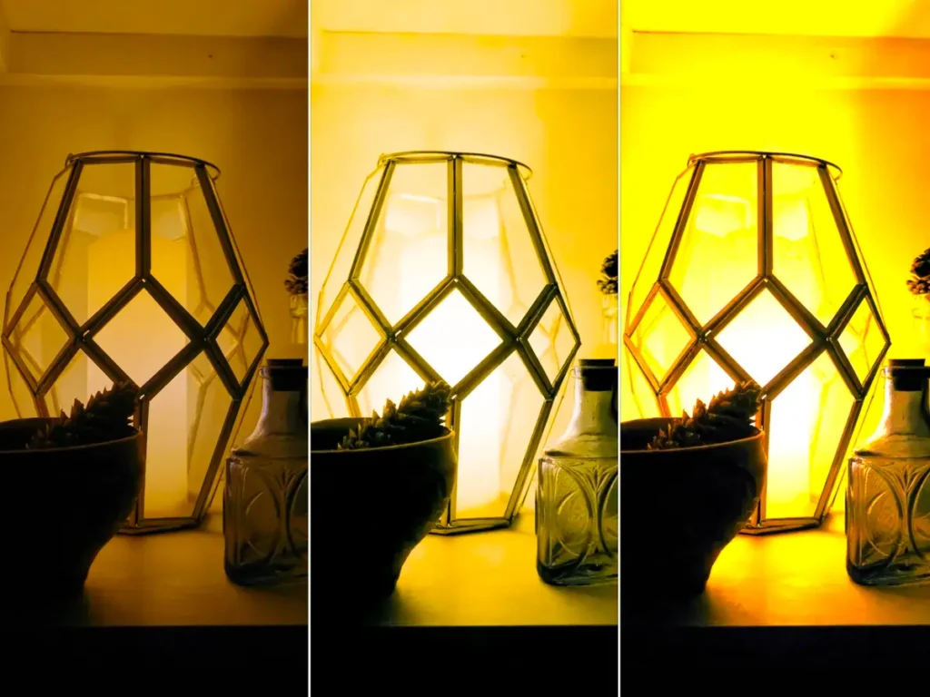 بررسی گوشی سامسونگ گلکسی اس 23 اولترا 10 Samsung Galaxy S23 Ultra camera sample-1