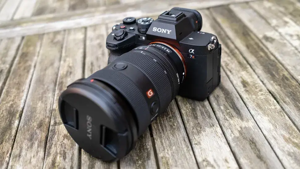 Sony A7R V features and performance_1