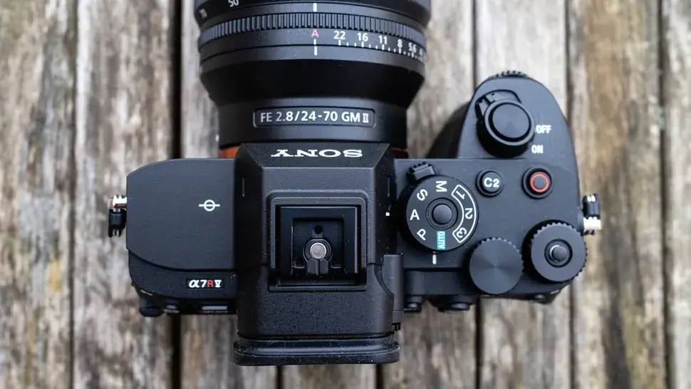 Sony A7R V features and performance_3
