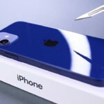 iPhone 12 Unboxing