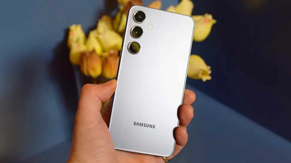 Samsung Galaxy S24_1