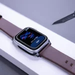 Apple Watch Series 9 Unboxing