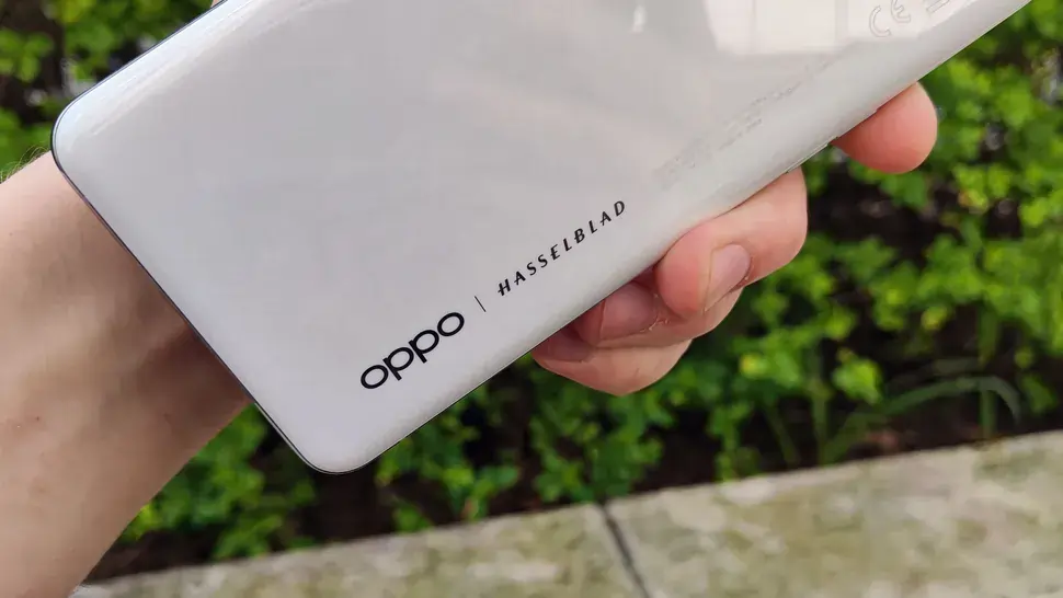Performance and specs Oppo Find X5 Pro