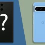 Samsung Galaxy S24 Ultra vs Google Pixel 8 Pro