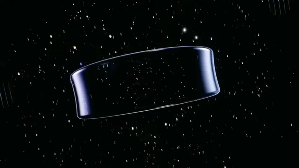 The Galaxy Ring was confirmed at Galaxy Unpacked 2024_1
