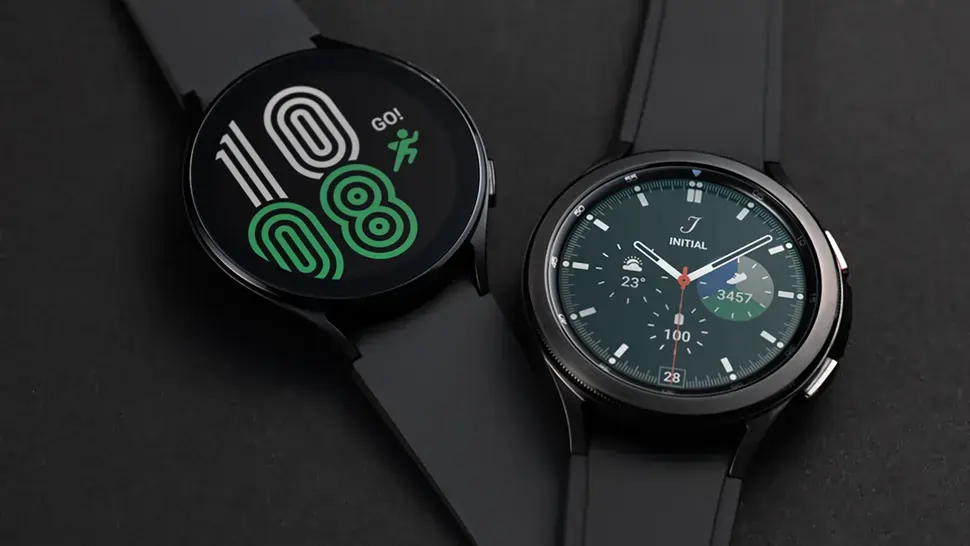 Who's going to be buying a years-old smartwatch