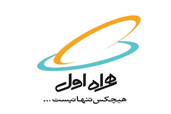 50 اصطلاح و عبارت قوی و جذاب برای استفاده در متن‌های تبلیغاتی-2