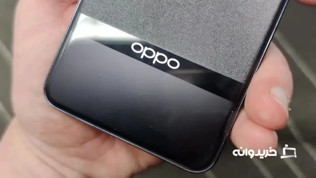 بررسی گوشی اوپو رینو 12 پرو 1 Oppo Reno 12 Pro