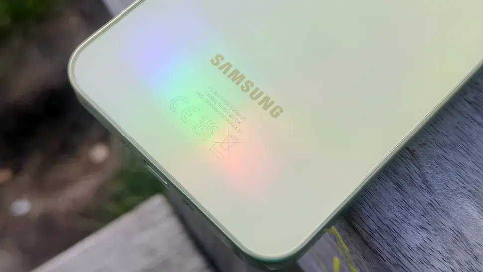 Samsung Galaxy A35_2