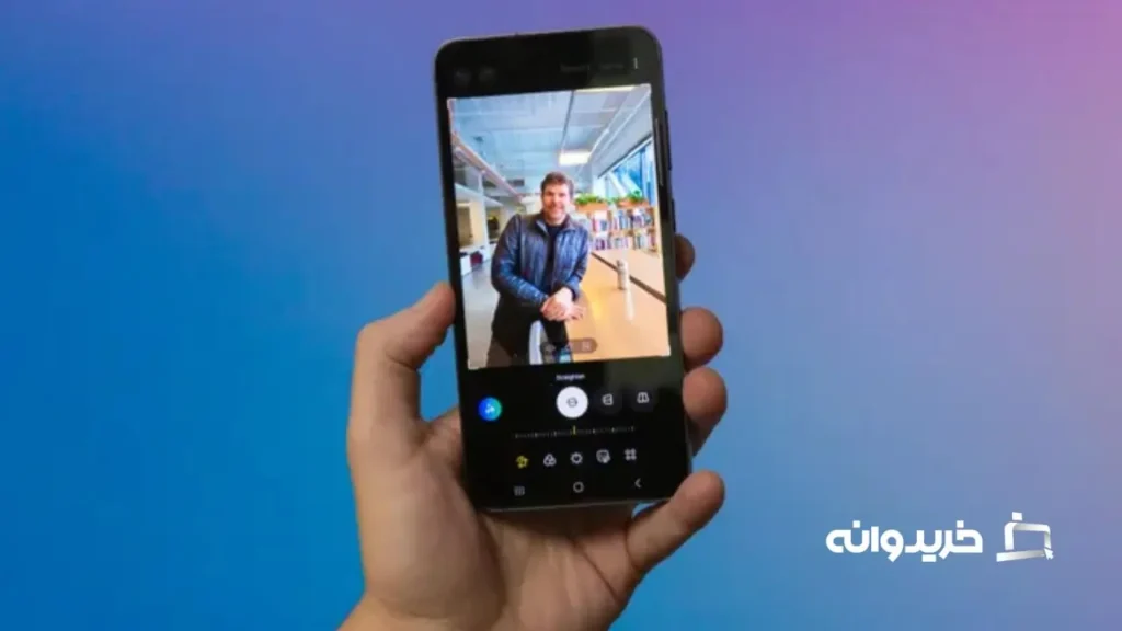 Samsung Galaxy S24
