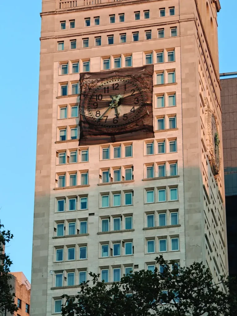 بررسی گوشی وان پلاس اوپن 6 6x zoom on the OnePlus Open.