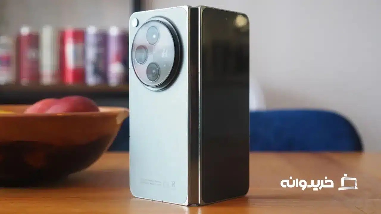 وان‌پلاس اوپن