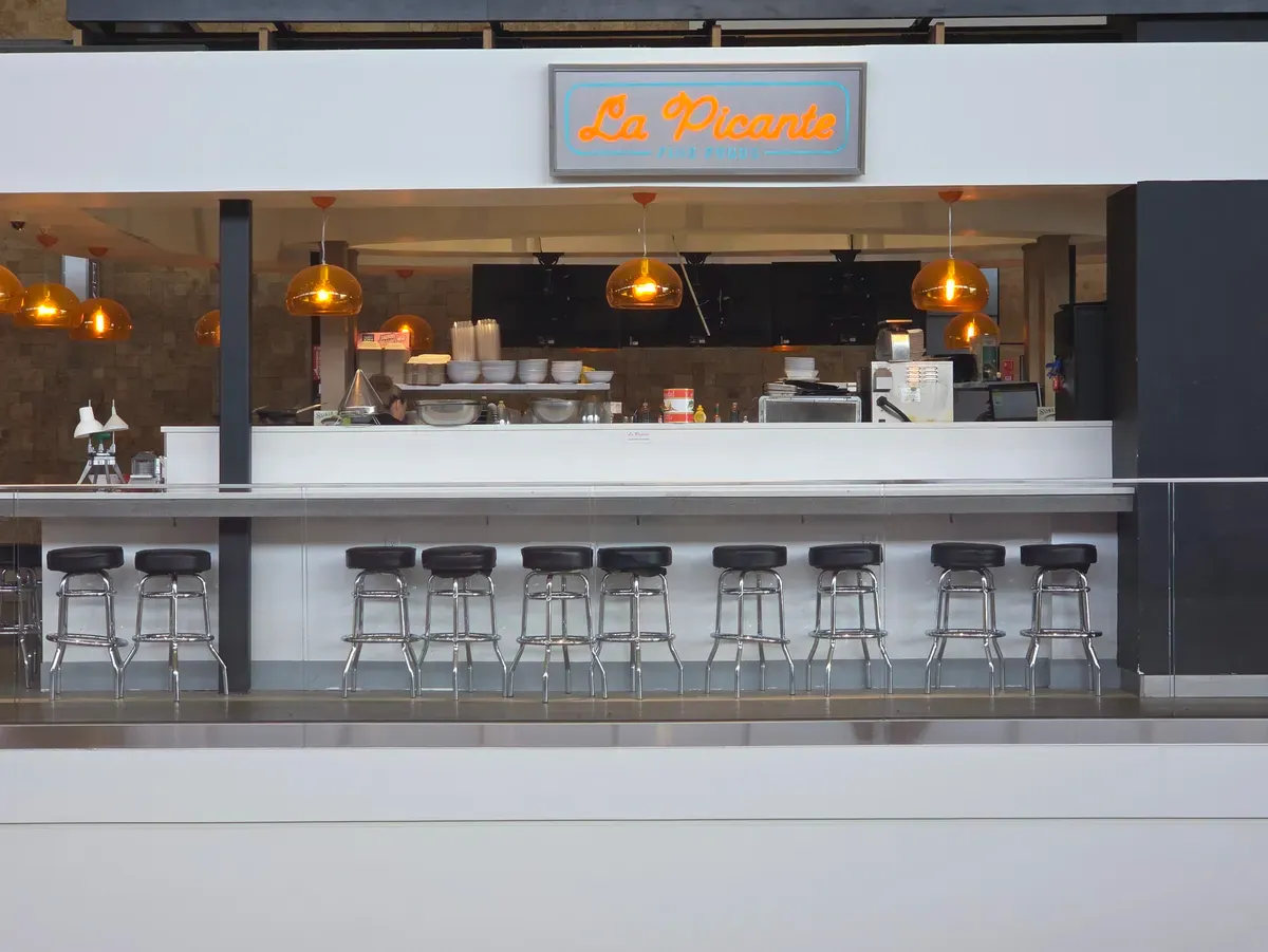 عکس گرفته شده با سامسونگ گلکسی S25 پلاس