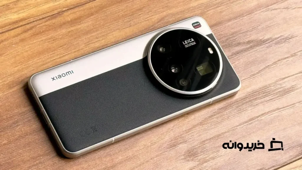 بهترین گوشیهای شیائومی 2025 2 Xiaomi 15 Ultra