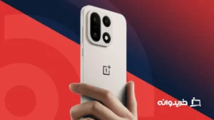 بهترین گوشیهای وانپلاس