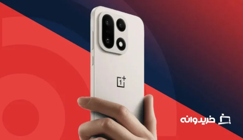 بهترین گوشی‌های وان‌پلاس