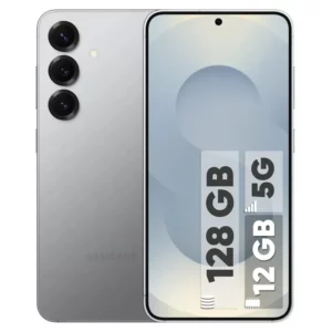 گوشی موبایل سامسونگ مدل Galaxy S25 دو سیم کارت ظرفیت 128 گیگابایت و رم 12 گیگابایت - ویتنام