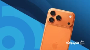 بهترین دوربین گوشی 2025