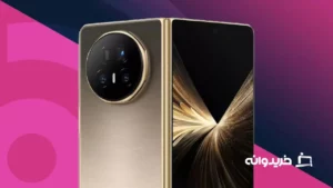 بهترین گوشی های آنر 2025