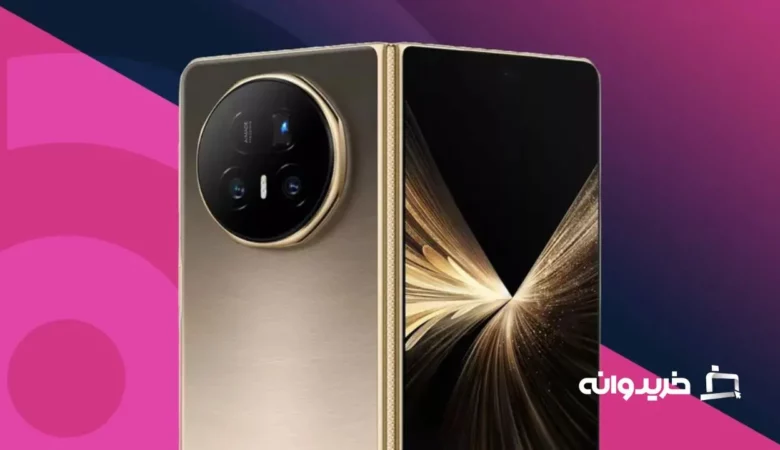 بهترین گوشی های آنر 2025