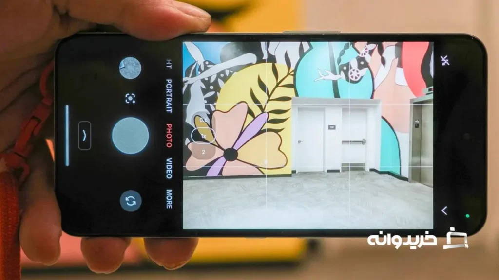 CMF Phone 2 Pro review Cameras-1