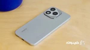 بررسی گوشی آنر ۴۰۰ لایت